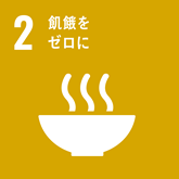 かわだ歯科としてのSDGs17への取り組み