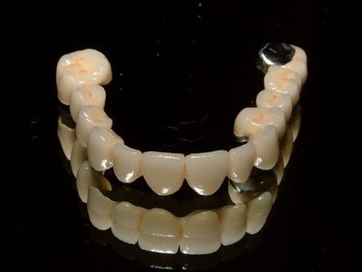 Fotolia_2031436_XS.jpg