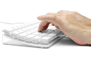 Fotolia_2278961_XS.jpg