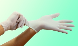 Fotolia_15022185_XS.jpg