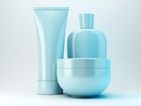 Fotolia_392441_XS.jpg
