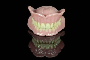 Fotolia_8131702_XS.jpg