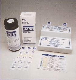 Image0002.BMP