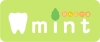 MINT-logo.gif