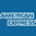 amex.gif