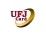logo_brand_ufj.gif