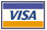 visa.gif