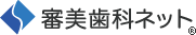 title03.gif