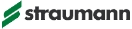 logo.gif