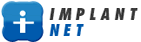 logo03.gif