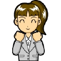 bs_11a.gif
