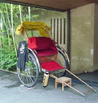 p3.jpg