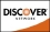 Discover_Network[1].jpg