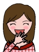2smile_d150t.gif