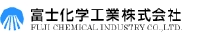 logo１.gif