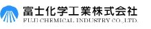 logo１.gif