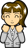 bs_11a.gif