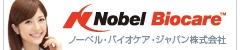 banners_nbc02.jpg
