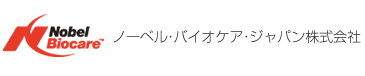 logo_n.gif