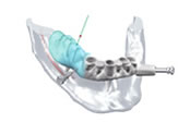 product_ph_05_09.jpg