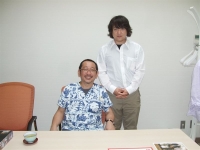 DSCF4793.jpg