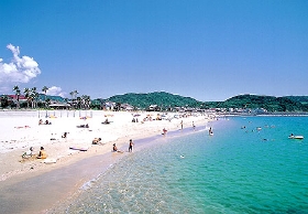 img643_001_amakaigan.jpg