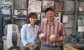 成井さん②.jpeg