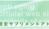 title_03.jpg