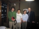 IMG_3824.jpeg
