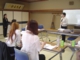 DSC01797.jpeg