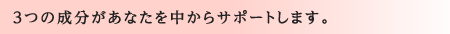 content_lead_text.gif