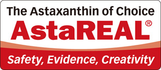 astareal.jpg
