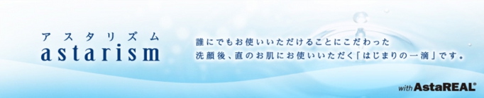top1.jpg