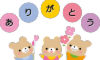 illust2106.png