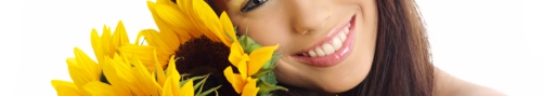 Fotolia_8542090_L.jpg