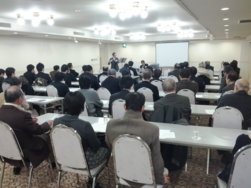 IMG_20120204_170226.jpg