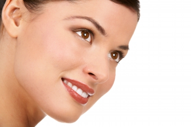 Fotolia_6620679_L.jpg