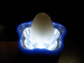 RIMG0514.JPG