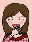 2smile_d150t.gif