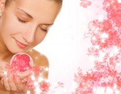 Fotolia_4576729_S.jpg