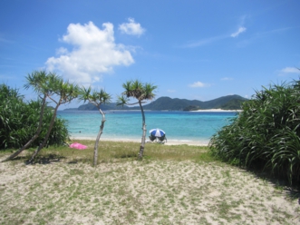 IMG_0063.JPG