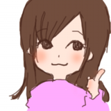 lily2-2.png