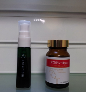20130220_222115.jpg