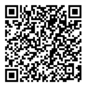 IMG_0135.PNG