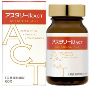 イメージ 2.jpg