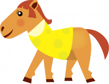 horse_b04.png