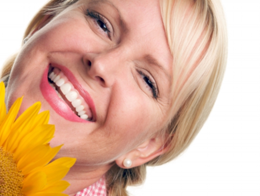 Fotolia_8502963_M.jpg