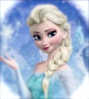 freeios7.com_apple_wallpaper_elsa-frozen-queen_iphone4.jpg