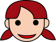 face_b04.png