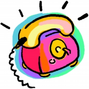 contact_info_.gif